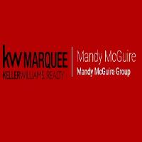 MMG- Mandy McGuire Group image 3