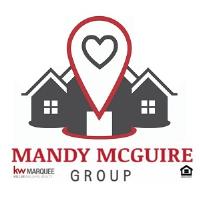 MMG- Mandy McGuire Group image 1