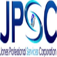 Jones Professional Services Corporation image 4