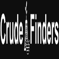 Crude Finders image 3