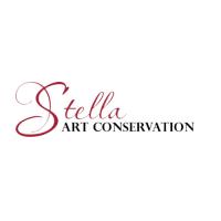 Stella Art Conservation image 5