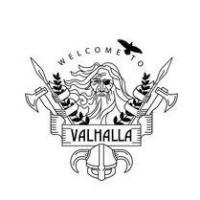 Valhalla Garage Door Opener and Repair image 5