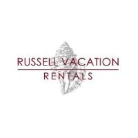 Russell Vacation Rentals image 6