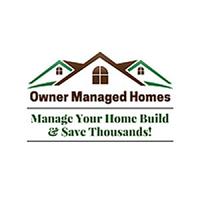 Owner Managed Homes image 1