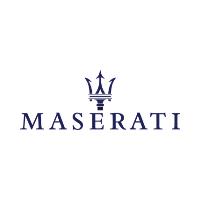 Maserati of St. Petersburg image 1