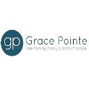 Grace Pointe Church Plainfield logo