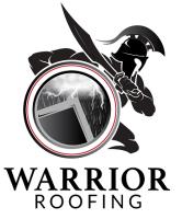 Warrior Roofing - Baton Rouge image 1
