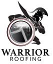 Warrior Roofing - Baton Rouge logo