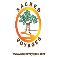 Sacred Voyages image 1