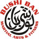 Bushi Ban Martial Arts & Fitness logo