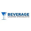 Beverage License Specialists logo