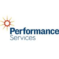 Performance Services image 1