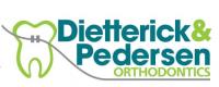 Dietterick & Pedersen Orthodontics image 1