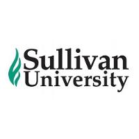 Sullivan University image 1