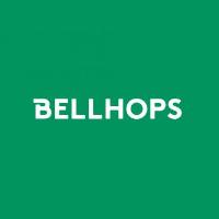 Bellhops image 4