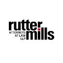 Rutter Mills, LLP logo