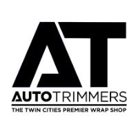 Auto Trimmers image 1