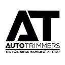 Auto Trimmers logo