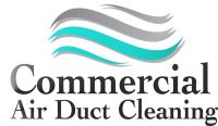 Commercial Air Duct Cleaning Houston image 1