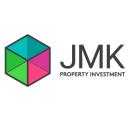 JMK Property Investment logo