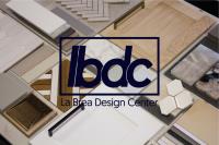 La Brea Design Center image 3