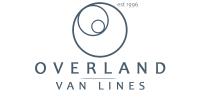 Overland Van Lines image 1