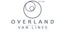 Overland Van Lines logo