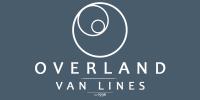 Overland Van Lines image 2
