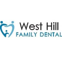 West Hill Family Dental image 1