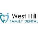 West Hill Family Dental logo