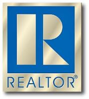 Real Estate Professionals, Inc. image 1