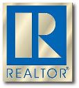 Real Estate Professionals, Inc. logo