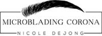 Microblading Riverside image 1