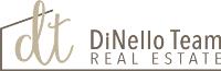 DiNello Team Real Estate image 1