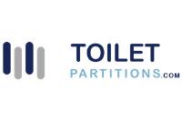 Toilet Partitions - Miami image 1