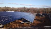 Ed OBrien - Solar Company image 4