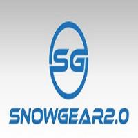Snow Gear 2.0 image 1