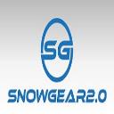 Snow Gear 2.0 logo