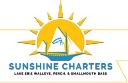 Sunshine Charter logo