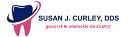 Susan J. Curley, DDS logo