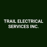Trail Electrical Services Inc. image 1