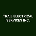 Trail Electrical Services Inc. logo