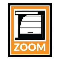 Zoom Garage Doors image 1
