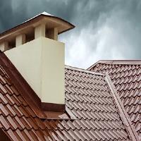 Metal Roofing Tampa image 1