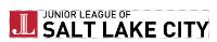 Junior League Of Salt Lake City image 1