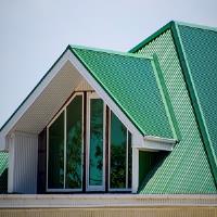 Metal Roofing Tampa image 3