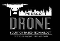 Prescott Drone Solutions image 1