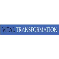 Vital Transformation image 1