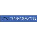 Vital Transformation logo