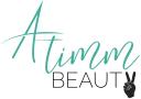 Atimm Beauty logo
